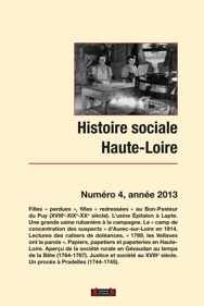 histoire n4